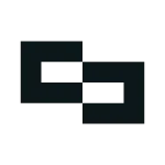 Link SVG Icon